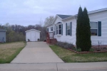 3023 Boulder Ridge Trail Milford, MI 48380 - Image 4307094