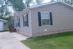 2913 Boulder Ridge Trail Milford, MI 48380 - Image 4307095