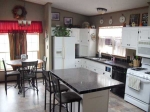 2828 Boulder Ridge Trail Milford, MI 48380 - Image 4307096