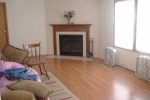 2748 RUBY WAY Milford, MI 48380 - Image 4307097