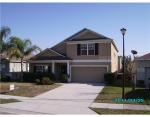 333 Lusitano Way Sanford, FL 32773 - Image 4307185