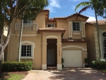 11632 NW 69 TE Miami, FL 33178 - Image 4307169