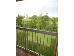 4644 NW 97 PL # 247 Miami, FL 33178 - Image 4307167
