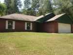 118 Cr 4892 Etoile, TX 75944 - Image 4307388
