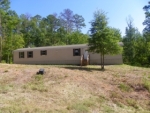 1085 LAKEVIEW DR Etoile, TX 75944 - Image 4307387