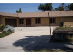 343 Arrowview Dr Redlands, CA 92373 - Image 4309775