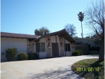 1419 Garden St Redlands, CA 92373 - Image 4309768