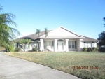1150 Scenic Pt Rd Longwood, FL 32750 - Image 4310776