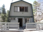 581 Dahlia Dr Green Valley Lake, CA 92341 - Image 4311730