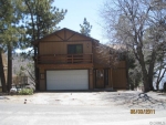 593 Dahlia Dr Green Valley Lake, CA 92341 - Image 4311733
