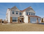 1253 Noble Dr Barrington, IL 60010 - Image 4313065