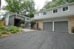 118 W Lake Shore Dr Barrington, IL 60010 - Image 4313062