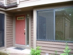 446 White Oak Ln #1173 Barrington, IL 60010 - Image 4313063