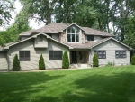 44 Deerpath Rd Barrington, IL 60010 - Image 4313064