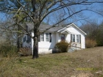 504 Fall River Rd Lawrenceburg, TN 38464 - Image 4313267