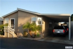 16600 Downey Ave #141-A Paramount, CA 90723 - Image 4313304