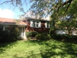 26345 W Roslyn Rd Barrington, IL 60010 - Image 4314941