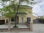 1397 Angelus Hill Road Hemet, CA 92545 - Image 4315614
