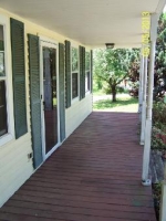 121 Mayflower Cir Cartersville, GA 30120 - Image 4315671