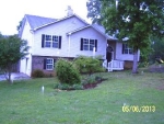 17 Stiles Court Cartersville, GA 30120 - Image 4315673