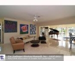 4400 NE 26TH AV Pompano Beach, FL 33064 - Image 4318285