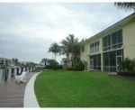 2625 NE 28TH CT # D Pompano Beach, FL 33064 - Image 4318286