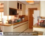 2220 NE 51ST ST Pompano Beach, FL 33064 - Image 4318284