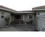 2821 NE 20TH AV Pompano Beach, FL 33064 - Image 4318287
