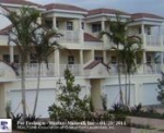 3869 NE 22 WAY # 3869 Pompano Beach, FL 33064 - Image 4318288