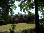 4878 Cleggs Fry Woodbury, GA 30293 - Image 4319848