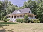 1657 Fern Rd Woodbury, GA 30293 - Image 4319849