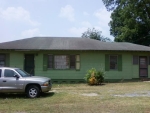 296 Durand St Woodbury, GA 30293 - Image 4319850