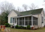 18512 Main St Woodbury, GA 30293 - Image 4319844