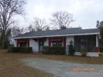 9131 White House Parkway Woodbury, GA 30293 - Image 4319843