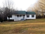 1730 River Cove Rd Woodbury, GA 30293 - Image 4319846