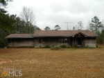 672 John Brown Rd Woodbury, GA 30293 - Image 4319845