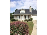 1012 Meadow Glen Circle Fairburn, GA 30213 - Image 4320097