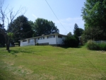 3905 Arc Dr South Zanesville, OH 43701 - Image 4320261