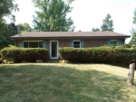 205 Brian Dr Collinsville, IL 62234 - Image 4320496