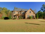 6230 Sequoia Lane Douglasville, GA 30135 - Image 4321783