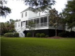 2820 Middle St Sullivans Island, SC 29482 - Image 4321835