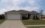 1304 Aztec Trl Krum, TX 76249 - Image 4322138