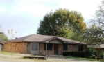 311 S 2nd St Krum, TX 76249 - Image 4322134