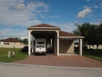 423 MOTORCOACH DR Polk City, FL 33868 - Image 4322943
