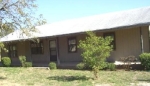315 South Fm 1174 Bertram, TX 78605 - Image 4323149