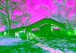 501 Park Street Burkburnett, TX 76354 - Image 4323885