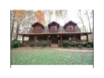 6099 Pattillo Way Lithonia, GA 30058 - Image 4324385