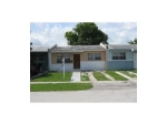 5440 SW 38 CT Hollywood, FL 33023 - Image 4324691