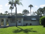372 Garland Ct Lehigh Acres, FL 33936 - Image 4325455