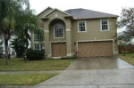4806 Ridgemoor Cir Palm Harbor, FL 34685 - Image 4326112